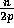 tex2html_wrap_inline2442