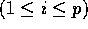 tex2html_wrap_inline1886