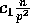 tex2html_wrap_inline1892