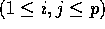 tex2html_wrap_inline1902