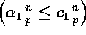 tex2html_wrap_inline1910