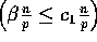 tex2html_wrap_inline1912