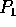 tex2html_wrap_inline1914