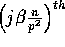 tex2html_wrap_inline1916