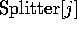 tex2html_wrap_inline1918