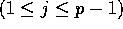 tex2html_wrap_inline1920