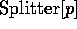 tex2html_wrap_inline1922