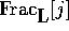 tex2html_wrap_inline1926
