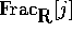tex2html_wrap_inline1928