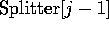tex2html_wrap_inline1932