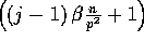 tex2html_wrap_inline1936