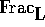 tex2html_wrap_inline1942