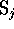 tex2html_wrap_inline1954