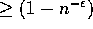 tex2html_wrap_inline1994