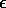 tex2html_wrap_inline1996