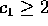 tex2html_wrap_inline2000