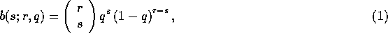 equation244
