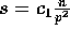 tex2html_wrap_inline2006