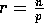 tex2html_wrap_inline2008