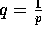 tex2html_wrap_inline2010