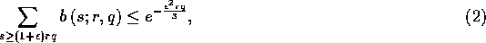 equation257