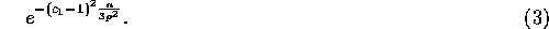 equation264