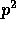 tex2html_wrap_inline2014