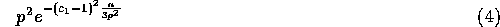 equation270
