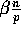 tex2html_wrap_inline2020