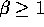 tex2html_wrap_inline2022