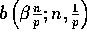 tex2html_wrap_inline2030