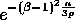 tex2html_wrap_inline2036