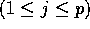 tex2html_wrap_inline2040