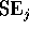 tex2html_wrap_inline2042