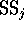 tex2html_wrap_inline2044