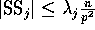 tex2html_wrap_inline2048