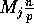 tex2html_wrap_inline2052