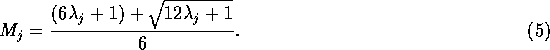 equation306