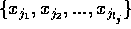 tex2html_wrap_inline2058