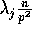 tex2html_wrap_inline2062