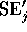 tex2html_wrap_inline2064