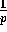 tex2html_wrap_inline2076