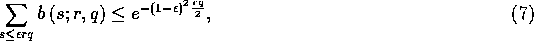 equation339