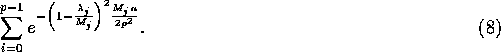 equation353