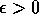 tex2html_wrap_inline2094