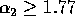 tex2html_wrap_inline2100