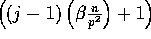 tex2html_wrap_inline2122