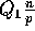 tex2html_wrap_inline2126