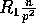 tex2html_wrap_inline2128