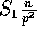 tex2html_wrap_inline2130